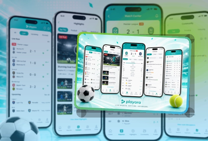 好博体育 APP 与网页版访问入口