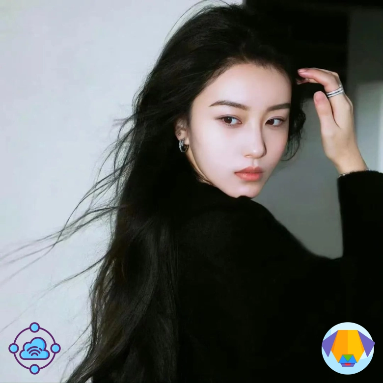 户外俱乐部反馈